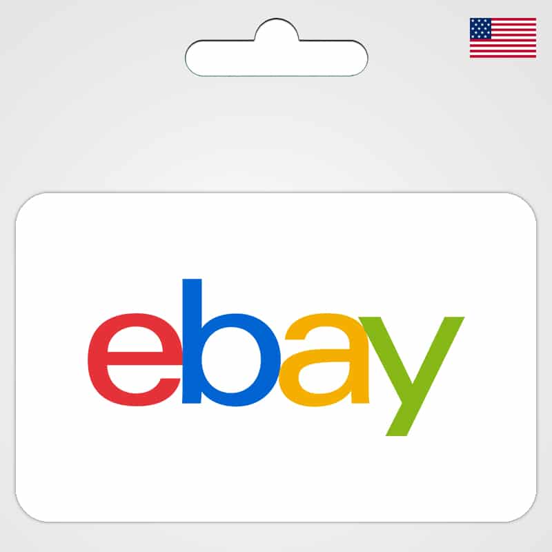 eBay