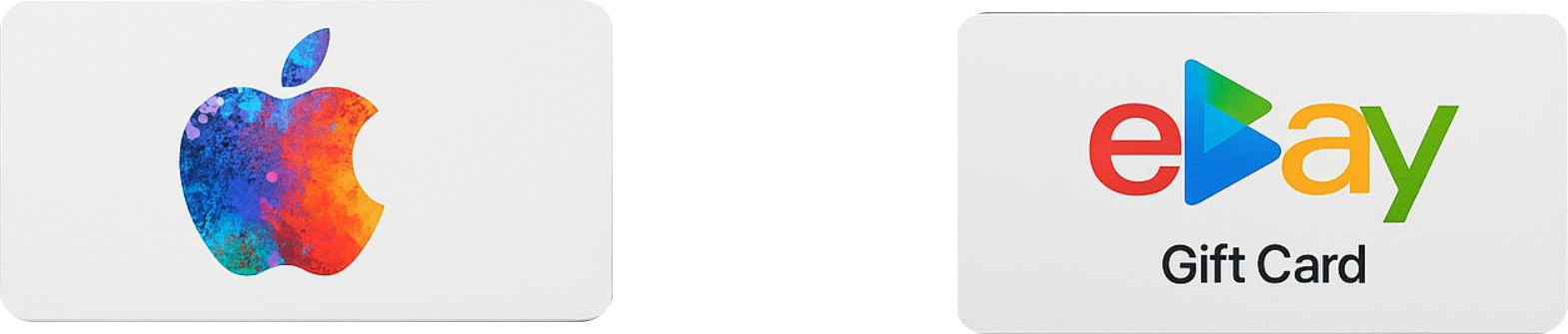 Partner Brand 2