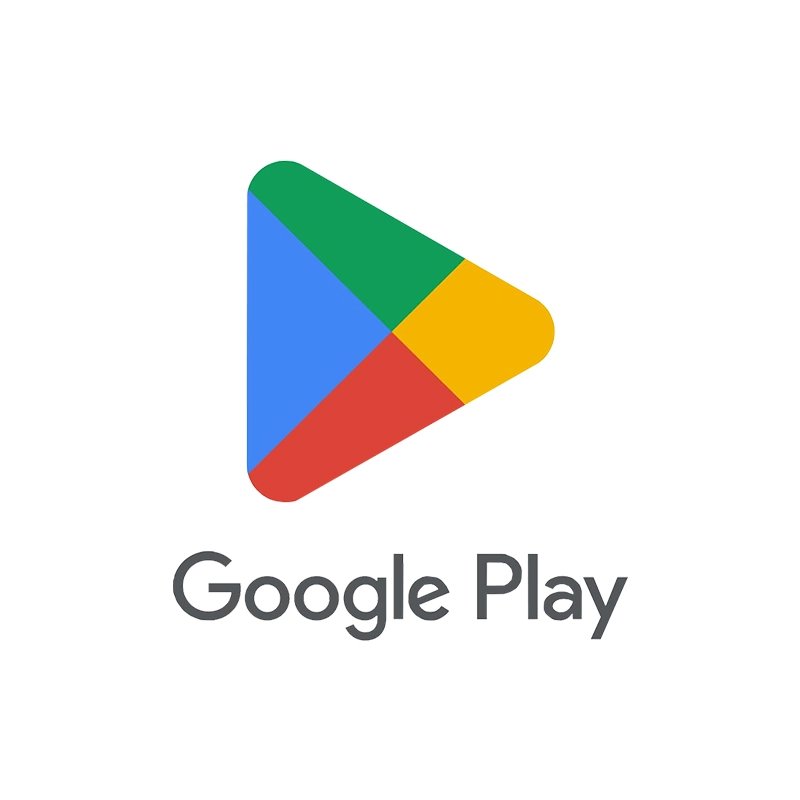 Google Play