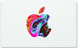 iTunes