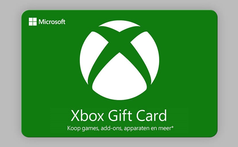 Xbox